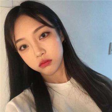 帝王三国九游最新版本下载