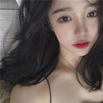 小小战争百度版下载
