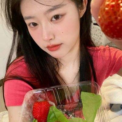 警惕！打着婚恋交友“幌子”的甜蜜陷阱
