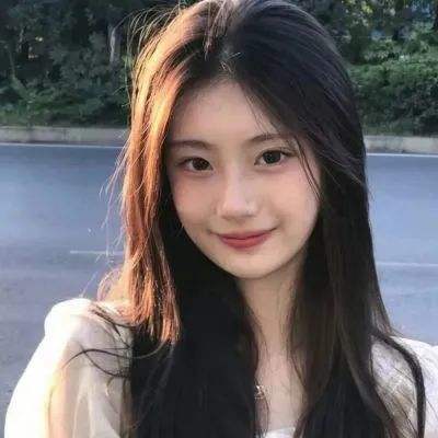 小米天缘传说官方版下载