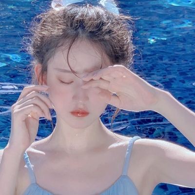 塔防江湖360版下载