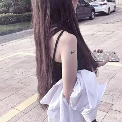 贪吃蛇大作战4手机版下载