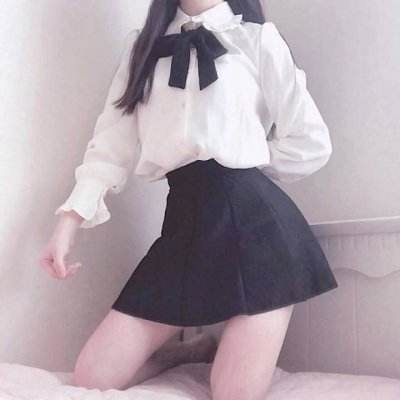 万灵召唤破解版下载